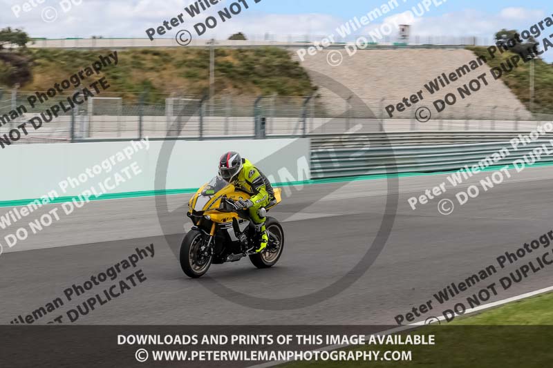 may 2019;motorbikes;no limits;peter wileman photography;portimao;portugal;trackday digital images